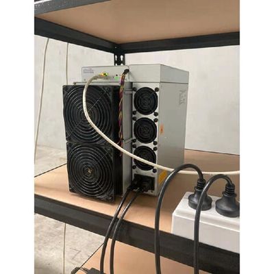 Elphapex DG1+ 14.4G 3420W 0.31J LTC+DOGE Algoritmo de cifrado Bitmain Antminer L7 Asic Miner