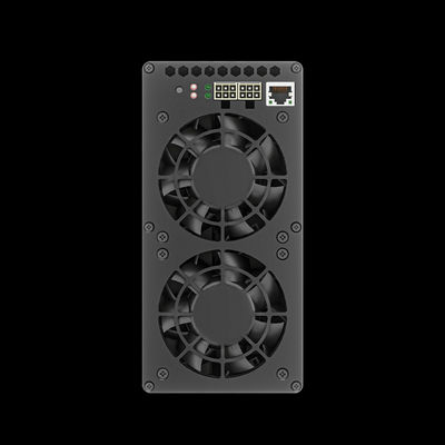 Goldshell KA CAJA 1.18Th/s 400W Kaspa Miner KS5 KS5 FAVORABLE KS3M Antminer KS3 KS5L 12T 11T 10T Asic Miner