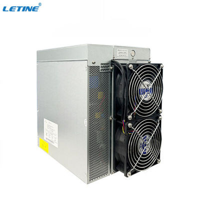 Dogecoin Miner Elphapex DG1+ 14.4Gh/S 3950W Minería Criptomoneda Litecoin Dogecoin Asic Miner Elphapex DG1 Antminer L9