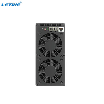 Bajo ruido Goldshell Mini Doge III 650Mh/s 400W Minería Litecoin Goldshell Mini Doge 3 Mini-Doge III