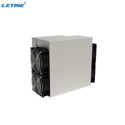 Kaspa Asic Miner Iceriver KS5M 15TH/S KHeavyHash Algoritmo 3400W Minería KAS Minero