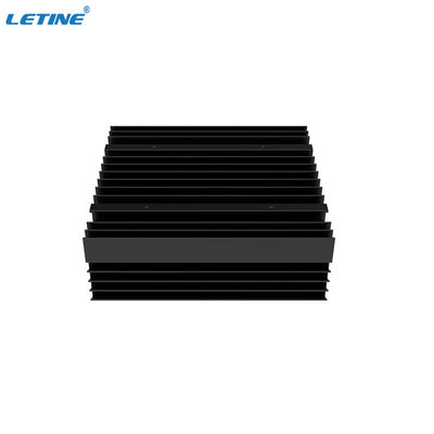 Minero de criptomonedas sin ruido Iceriver KS0 Ultra 400Gh/S 400W KHeavyHash Algoritmo Minero Kasapa