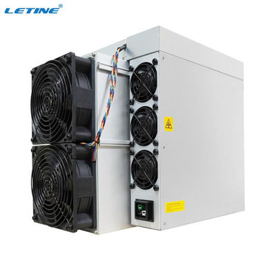 L9 16G LTC L7 8550M 9050M 9300M Bitmain Antminer L7 Miner 9500mh 9.5gh/s Nuevo minero de criptomonedas LTC
