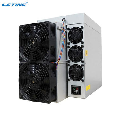 L9 16G LTC L7 8550M 9050M 9300M Bitmain Antminer L7 Miner 9500mh 9.5gh/s Nuevo minero de criptomonedas LTC