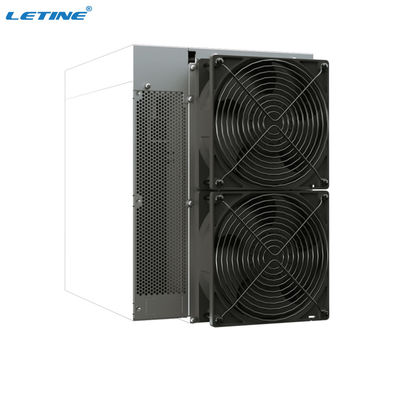 Nuevo Bitmain Antminer S21 XP 270TH/S 13.5W Bitcoin Miner S21XP 270T Máquina de minería Asic