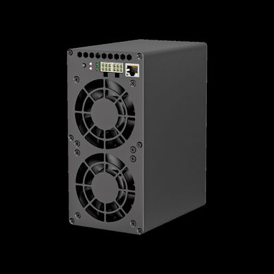 Goldshell KA-BOX Pro 1.6T Minería casera Kaspa Miner KA BOX Pro KS5 PRO KS5L KS5M Kas Asics Venta caliente