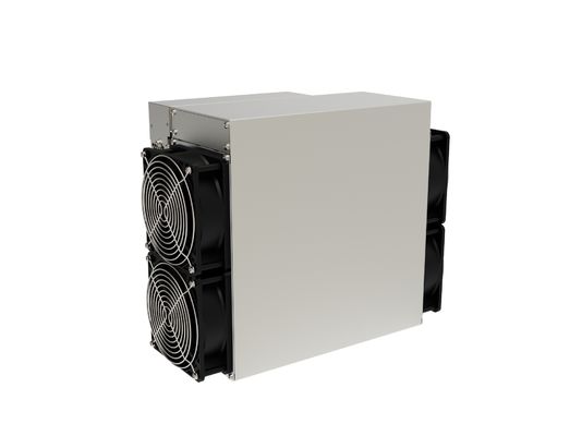 Iceriver Kaspa Asic Miner KS5M 15T 3400W Máquina de minería KAS de alta rentabilidad KS5L 12T KS5