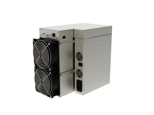 Iceriver Kaspa Asic Miner KS5M 15T 3400W Máquina de minería KAS de alta rentabilidad KS5L 12T KS5