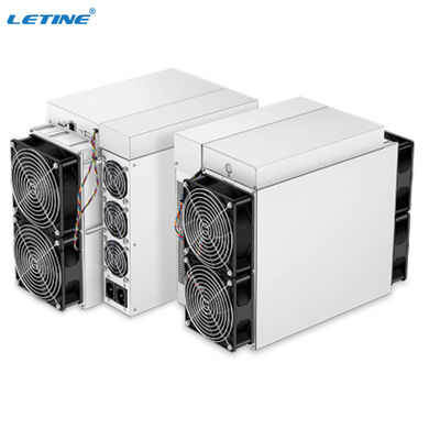 Último Kaspa KAS Iceriver ks5M 15t 3400w KS3 KS5 KS5 Pro ks5l Asic Miner Blockchain Miner