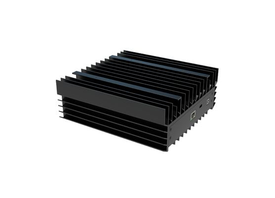 ICERIVER KS0 Ultra 400G 100W Minería casera Minero Kaspa KS5L 12T KS5M 15T KAS Asic Miner Antminer KS5 Pro