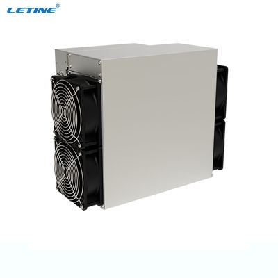 ICERIVER KS5M 15T 3400W Máquina de minería Kaspa Asic Miner KS5L 12T KS5 Pro 21T Kas