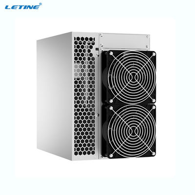 ICERIVER KS5M 15T 3400W Máquina de minería Kaspa Asic Miner KS5L 12T KS5 Pro 21T Kas