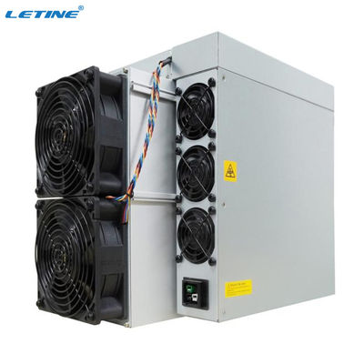 BTC Antminer S21 XP Hyd 473T Asic Miner S21 XP 270T Bitcoin Miner S21 XP Miner de enfriamiento por petróleo