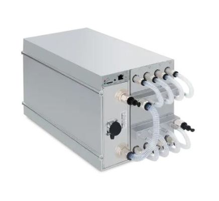 BTC Antminer S19E XP 251T Hydro S21 XP Hyd 473T Asic Miner S21 XP 270T Bitcoin Miner S21 XP Miner de enfriamiento por petróleo