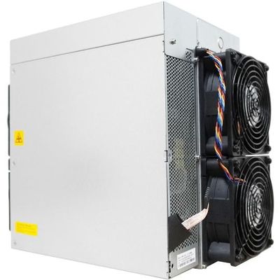 ANTMINER L9 16G 3360W para la minería LTC+DOGE Scrypt Aisc minero