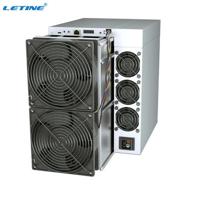 Blockchain Antminer S21XP 270T 13.5W Bitmain Miner S21Pro 234TH/S S21 200T Criptominero