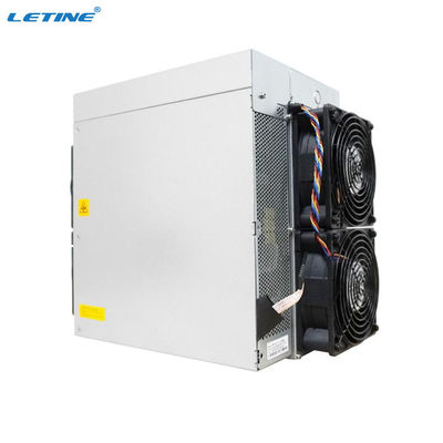 SHA256 Algoritmo Antminer S21 XP Minero de enfriamiento de petróleo para BTC Coin