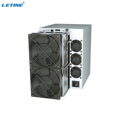 Nuevo SCP Miner Bitmain Antminer DR7 127Th/s 2730W para la minería SiaCoin Antminer DR7
