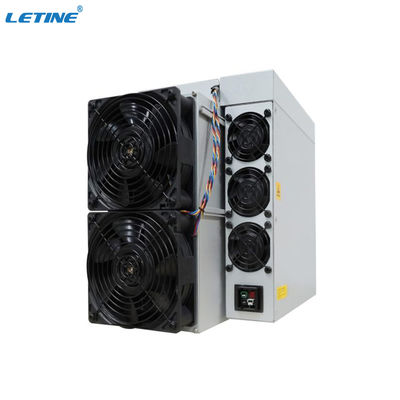 BITMAIN Antminer AL1 15.6T Minero de Alefío 3510W ASICminer Crypto ALPH minero Blake3 Algoritmo Global