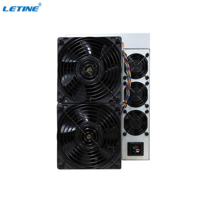BITMAIN Antminer AL1 15.6T Minero de Alefío 3510W ASICminer Crypto ALPH minero Blake3 Algoritmo Global