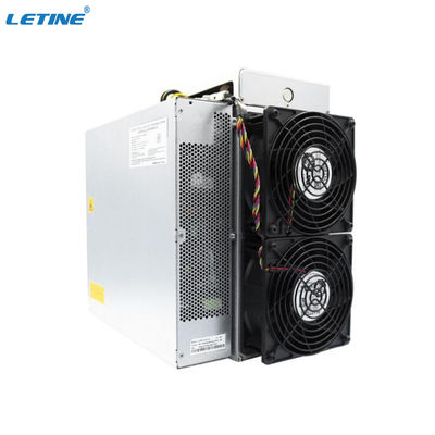 BITMAIN Antminer AL1 15.6T Minero de Alefío 3510W ASICminer Crypto ALPH minero Blake3 Algoritmo Global