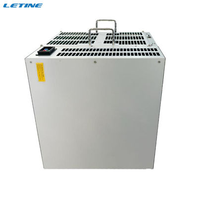 K1-10 SHA256 Minero de enfriamiento por inmersión Bitcoin Miner S21 para BTC BCH BSV Mining