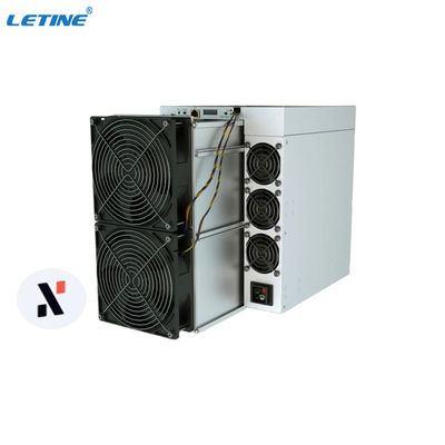 Profitos más altos Bitmain Antminer AL1 15.6Th/S 3510W ALPH Miner IceRiver AL0 Goldshell AL BOX II 720G Antminer AL1