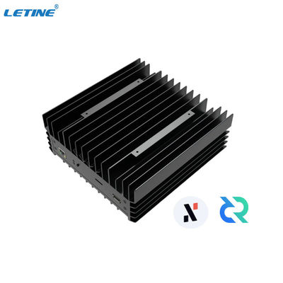 Criptomonedas domésticas ALPH Miner Iceriver AL0 400Gh/S 100W Algorítmo Blake3