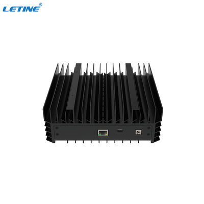 Criptomonedas domésticas ALPH Miner Iceriver AL0 400Gh/S 100W Algorítmo Blake3