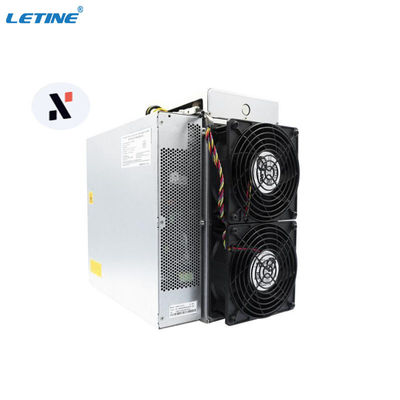 Alta ganancia ALPH Antminer AL1 Pro 16.6Th/S Blake3 algoritmo Crypto Miner