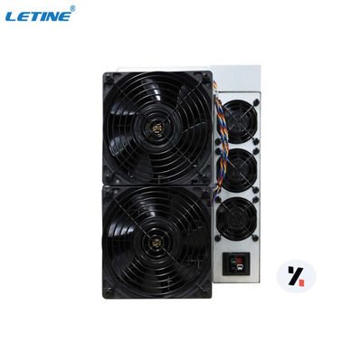 Alta ganancia ALPH Antminer AL1 Pro 16.6Th/S Blake3 algoritmo Crypto Miner