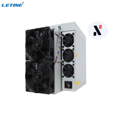 Alta ganancia ALPH Antminer AL1 Pro 16.6Th/S Blake3 algoritmo Crypto Miner