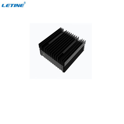 Potente IceRiver RX0 260Gh/s 100W RXD Máquina de computadora Voltado 100-240V CA