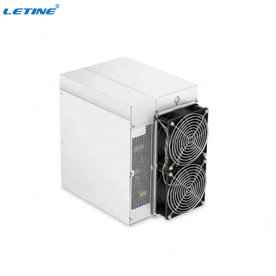 Bitmain original Antminer S19j favorable S19Pro 90T 95T 96T 100T 104T 110T en existencia
