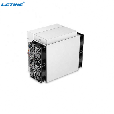 Bitmain original Antminer S19j favorable S19Pro 90T 95T 96T 100T 104T 110T en existencia