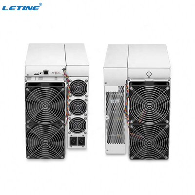 Bitmain original Antminer S19j favorable S19Pro 90T 95T 96T 100T 104T 110T en existencia