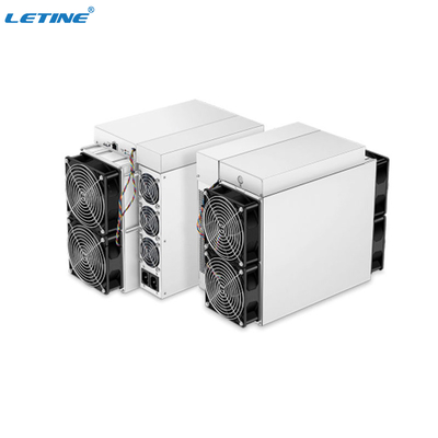Bitmain original Antminer S19j favorable S19Pro 90T 95T 96T 100T 104T 110T en existencia