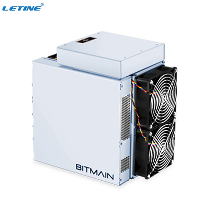 Bitmain original Antminer S19j favorable S19Pro 90T 95T 96T 100T 104T 110T en existencia