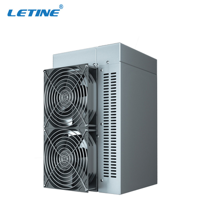 Caja CKB del minero CK6 19.3T CK5 CK de Nervos Goldshell Asic