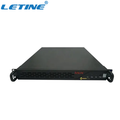 Minero X4-U 520Mh/S 5GB 2500Mh 240W 65db del etc ETH Jas
