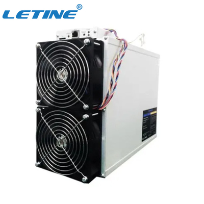 De 1.5GH Innosilicon Asic favorable 2350W ETH moneda del minero A11