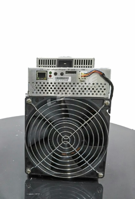 110T 112T M30s 3472W Microbt rafadora M30S++