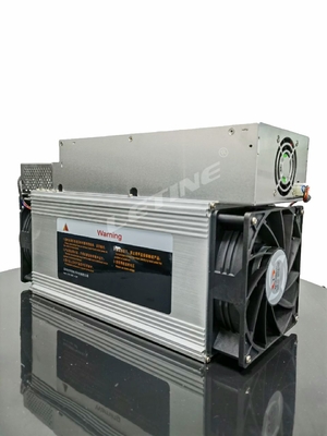 110T 112T M30s 3472W Microbt rafadora M30S++
