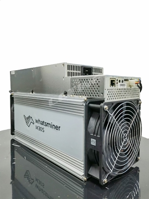 110T 112T M30s 3472W Microbt rafadora M30S++