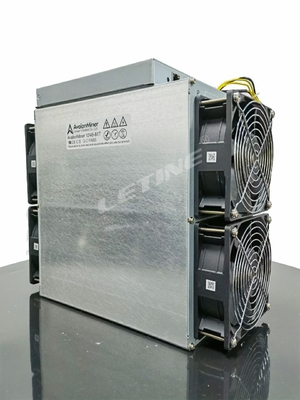 90T Canaan Avalonminer 1066pro