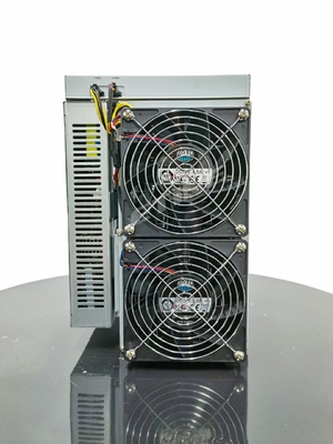 90T Canaan Avalonminer 1066pro