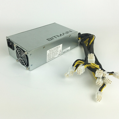 Recambios de APW7 1800W Antminer para la caja S9J Z15 de S9 L3+ Kd