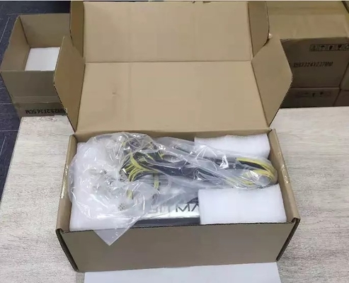 Recambios de APW7 1800W Antminer para la caja S9J Z15 de S9 L3+ Kd