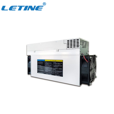 minero BM-K1+ 15Th/S Kadena KDA 2250W BM-K1 del iBeLink 5.3Th/S