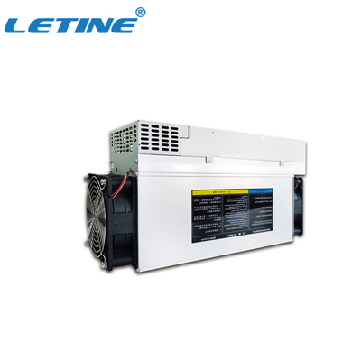 minero BM-K1+ 15Th/S Kadena KDA 2250W BM-K1 del iBeLink 5.3Th/S